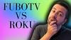 Best Stock to Buy: fuboTV vs. Roku: https://g.foolcdn.com/editorial/images/720415/roku-vs-fubotv.jpg