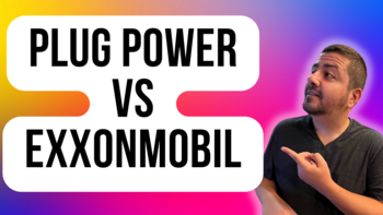Best Stock to Buy: Plug Power vs. ExxonMobil: https://g.foolcdn.com/editorial/images/730832/its-time-to-celebrate-28.png