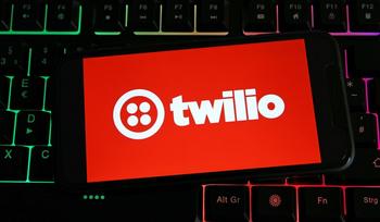 Twilio stock can't do anything wrong; more gains imminent: https://www.marketbeat.com/logos/articles/med_20240117075915_twilio-stock-cant-do-anything-wrong-more-gains-imm.jpg