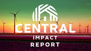 Central Garden & Pet Releases Inaugural Impact Report Outlining Sustainability Priorities, Progress and Goals: https://mms.businesswire.com/media/20220922005143/en/1579854/5/CGP-Impact-Intro2.jpg
