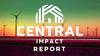Central Garden & Pet Releases Inaugural Impact Report Outlining Sustainability Priorities, Progress and Goals: https://mms.businesswire.com/media/20220922005143/en/1579854/5/CGP-Impact-Intro2.jpg