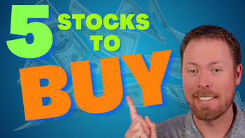 5 Top Dividend Stocks to Buy in July 2023: https://g.foolcdn.com/editorial/images/737928/youtube-thumbnails-55.png