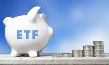 Before You Buy the Vanguard's S&P 500 ETF, Here Are 3 I'd Buy First: https://g.foolcdn.com/editorial/images/768663/gettyimages-piggy-bank-etf.jpg