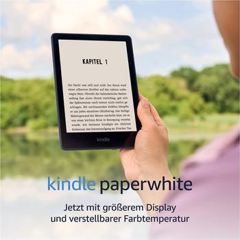 Großes Display, smarter Lesespaß: Der Kindle Paperwhite (16 GB) in Denimblau – Jetzt für nur 104,99 €!: https://m.media-amazon.com/images/I/71TrDhELiqL._AC_SL1500_.jpg