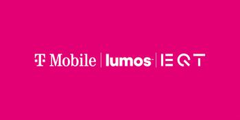 T-Mobile and EQT Announce Joint Venture to Acquire Lumos and Build Out the Un-carrier’s First Fiber Footprint: https://mms.businesswire.com/media/20240425723924/en/2109624/5/nr-hero-TMO-Lumos-EQT-4-24-24.jpg