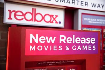 Why Redbox Entertainment Stock Is Roaring Higher Again Today: https://g.foolcdn.com/editorial/images/684790/redbox-kiosk-source-redbox.jpg