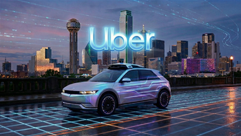 Uber Gets a Street-High Upgrade as Robotaxis Roll Out in Dallas: https://www.marketbeat.com/logos/articles/med_20251203181636_wall-street-upgrades-uber-as-robotaxis-go-live-in.png