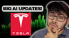 What Tesla Stock Investors Should Know About Recent AI Updates: https://g.foolcdn.com/editorial/images/740671/jose-najarro-2023-07-20t180954043.png