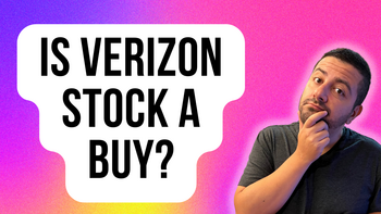 Is Verizon an Excellent Stock to Buy for Passive Income Investors?: https://g.foolcdn.com/editorial/images/741536/is-verizon-stock-a-buy-1.png