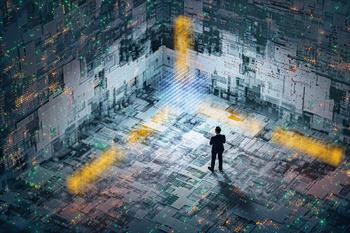 Is It Too Late To Invest in D-Wave Quantum? What Investors Need To Consider.: https://g.foolcdn.com/editorial/images/842414/gettyimages-1200559136-1201x800-5b2df79.jpg