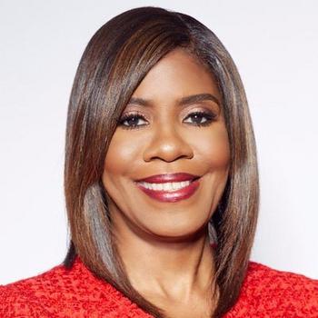 Acadia Healthcare Welcomes Dr. Patrice A. Harris, MD, MA as Independent Director: https://mms.businesswire.com/media/20231026253607/en/1927061/5/Harrisheadshot.jpg