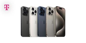 Get iPhone 15 Pro on Us and be Upgrade-Ready Every Year, Only at T-Mobile: https://mms.businesswire.com/media/20230914175618/en/1891213/5/ntc-iPhone15-9-12-23_%281%29.jpg
