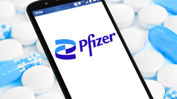TrumpRx Brings Pfizer Into the Green—Is It a Buy?: https://www.marketbeat.com/logos/articles/med_20251006091309_trumprx-brings-pfizer-into-the-greenis-it-a-buy.png
