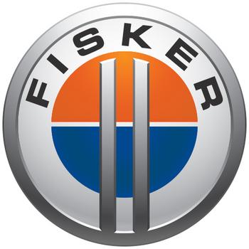 Fisker to Take Investment Position and Create Strategic Partnership in Allego, a Leading Pan-European Electric Vehicle Charging Network: https://mms.businesswire.com/media/20210602005400/en/834958/5/Fisker_Inc._Logo.jpg