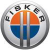 Fisker Adds to North American Executive Team: Wolfgang Hoffmann as Country Manager for Canada and Amira Aly as VP, Sales for the U.S.: https://mms.businesswire.com/media/20210602005400/en/834958/5/Fisker_Inc._Logo.jpg
