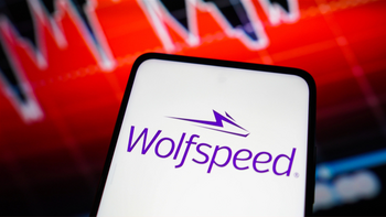 Wolfspeed Just Got a $698 Million Lifeline—Here’s Why That Changes Everything: https://www.marketbeat.com/logos/articles/med_20251203230112_wolfspeed-just-got-a-698-million-lifelineheres-why.png