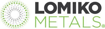 Lomiko announces appointment of Chief Sustainability Officer based in Quebec and omnibus plan share unit grants: https://mms.businesswire.com/media/20210312005102/en/864833/5/LomikoLogo%28horizontal-colour%29.jpg