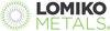 Lomiko Metals Inc. Launches New Bilingual Web Site to Communicate with Investors and Stakeholders on Positive PEA for La Loutre Graphite Project: https://mms.businesswire.com/media/20210312005102/en/864833/5/LomikoLogo%28horizontal-colour%29.jpg