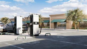 Wallbox Launches Supernova 180: DC Fast EV Charger Designed With Reliability and Scalability at Its Core: https://mms.businesswire.com/media/20240213833110/en/2032643/5/PUBLIC_MALL_1.jpg