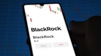 Here is what BlackRock wants out of 2024`: https://www.marketbeat.com/logos/articles/med_20240109072542_here-is-what-blackrock-wants-out-of-2024.jpg