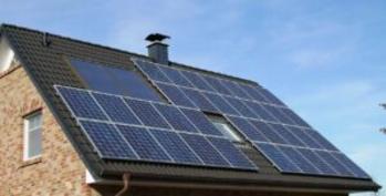 First Solar Stock Is A Tier 1 U.S. Solar Play: https://www.valuewalk.com/wp-content/uploads/2020/09/Solar_Roof_1599166099-300x152.jpg