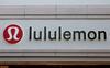 Sinking 48%, Is Lululemon a Buying Opportunity?: https://g.foolcdn.com/editorial/images/842603/lululemon_logo_on_building_lulu.jpg