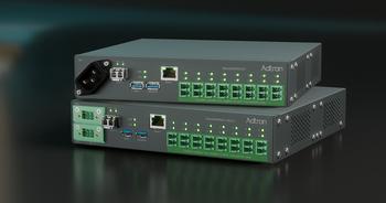 SUNET harnesses Adtran’s ALM fiber monitoring solution for national backbone network: https://mms.businesswire.com/media/20240528454910/en/2142595/5/240528_-_SUNET_ALM_product_image.jpg