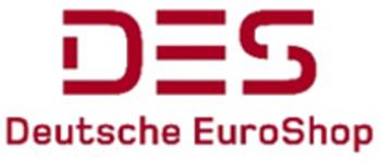 EQS-HV: Deutsche EuroShop AG: Bekanntmachung der Einberufung zur Hauptversammlung am 08.01.2024 in Hamburg mit dem Ziel der europaweiten Verbreitung gemäß §121 AktG: https://dgap.hv.eqs.com/231112017211/231112017211_00-0.jpg