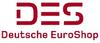 EQS-HV: Deutsche EuroShop AG: Bekanntmachung der Einberufung zur Hauptversammlung am 08.01.2024 in Hamburg mit dem Ziel der europaweiten Verbreitung gemäß §121 AktG: https://dgap.hv.eqs.com/231112017211/231112017211_00-0.jpg