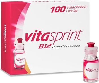 Erlebe neuen Schwung: Vitasprint B12 Trinkfläschchen jetzt zum unschlagbaren Aktionspreis!: https://m.media-amazon.com/images/I/71p9IQU0C5L._AC_SL1500_.jpg