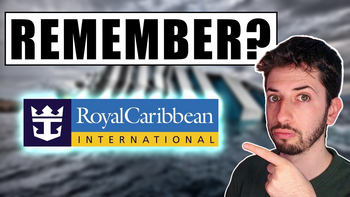 Is Royal Caribbean Stock a Sinking Ship?: https://g.foolcdn.com/editorial/images/699538/rcl-stock.png