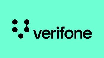 Verifone lanciert neue Marke: https://ml.globenewswire.com/Resource/Download/20625fcf-beaa-4159-a799-9b6a575f5027