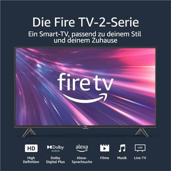 Der Amazon Fire TV-2-Serie HD-Smart-TV: Dein Zugang zur Welt des Entertainments: https://m.media-amazon.com/images/I/61OklbES5NL._AC_SL1000_.jpg