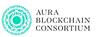 Verbesserte Authentifizierung für Luxusmarken mit Hilfe der Blockchain - Aura Blockchain Consortium und Mojix vereinbaren strategische Zusammenarbeit: https://www.irw-press.at/prcom/images/messages/2023/68855/Mojix_160123_DE_PRcom.002.jpeg