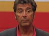 Richard Curtis veröffentlicht eine neue Version der berühmten Umkleidekabinen-Szene von Al Pacino als Hinweis auf die Halbzeit der Welt in Bezug auf nachhaltige Entwicklungsziele: https://ml-eu.globenewswire.com/Resource/Download/dc4d4e06-625c-41e0-929a-d7be3d7d35ac