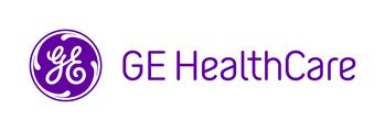 GE HealthCare closes MIM Software acquisition, bolstering its portfolio and advancing its precision care strategy: https://mms.businesswire.com/media/20230105005172/en/1673594/5/GE_HealthCare_Logo_%28Jan_2023%29.jpg