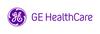 GE HealthCare Announces Prucka 3 Digital Amplifier as Next Generation Platform for Electrophysiology Innovation: https://mms.businesswire.com/media/20230105005172/en/1673594/5/GE_HealthCare_Logo_%28Jan_2023%29.jpg
