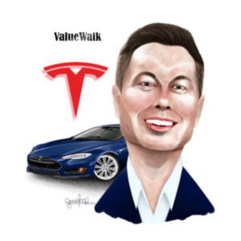 Elon Musk Gave $5.7 Billion In Shares To Charity In November: https://www.valuewalk.com/wp-content/uploads/2021/12/34684680044_b6569778dc_o-300x300.jpg