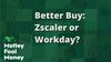 Better Buy: Zscaler or Workday?: https://g.foolcdn.com/editorial/images/845954/better-buy-zscaler-or-workday.jpg
