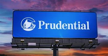 Does Prudential's 5.08% Dividend Yield Mean It's A Buy Right Now?: https://www.marketbeat.com/logos/articles/small_20230223132817_does-prudentials-5.jpg