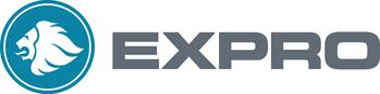 Expro Group Grants Inducement Awards Pursuant to NYSE Rule 303A.08: https://mms.businesswire.com/media/20211004005944/en/1182225/5/Expro_Logo.jpg