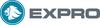 Expro Wins 2021 Special Meritorious Awards for Engineering Innovation: https://mms.businesswire.com/media/20211004005944/en/1182225/5/Expro_Logo.jpg