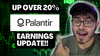 Palantir Stock Is Up Over 20% After the Company Reported Earnings. Why Are Investors So Bullish?: https://g.foolcdn.com/editorial/images/731580/jose-najarro-2023-05-08t165953641.png