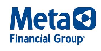 Meta Financial Group, Inc.® Declares Cash Dividend: https://mms.businesswire.com/media/20211014005980/en/1181856/5/MFG.jpg