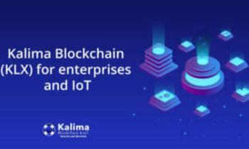 Kalima Secures $10 Million Investment Commitment and Announces Private Sale and DEX Listing: https://www.valuewalk.com/wp-content/uploads/2023/07/Kalima2_1689336268PZjRljAPG7-300x180.jpeg