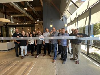 PGT Innovations Opens New Skye Walls Flagship Showroom in San Diego: https://mms.businesswire.com/media/20220630005698/en/1502452/5/Photo_1.jpg