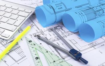 Implied Volatility Surging for Century Communities Stock Options: https://staticx-tuner.zacks.com/images/articles/main/f9/241.jpg