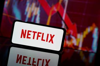 Analysts Eye 30% Upside in Netflix After Q3 Earnings Crash: https://www.marketbeat.com/logos/articles/med_20251023085940_analysts-eye-30-upside-in-netflix-after-q3-earning.jpg