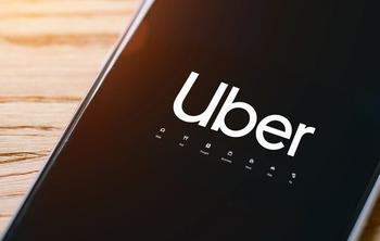 Uber's Focus On Cash Flow Is Transforming The Brand: https://www.marketbeat.com/logos/articles/med_20230619101424_ubers-focus-on-cash-flow-is-transforming-the-brand.jpg
