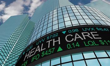 3 health care stocks off to strong starts in 2024: https://www.marketbeat.com/logos/articles/med_20240109072224_3-health-care-stocks-off-to-strong-starts-in-2024.jpg